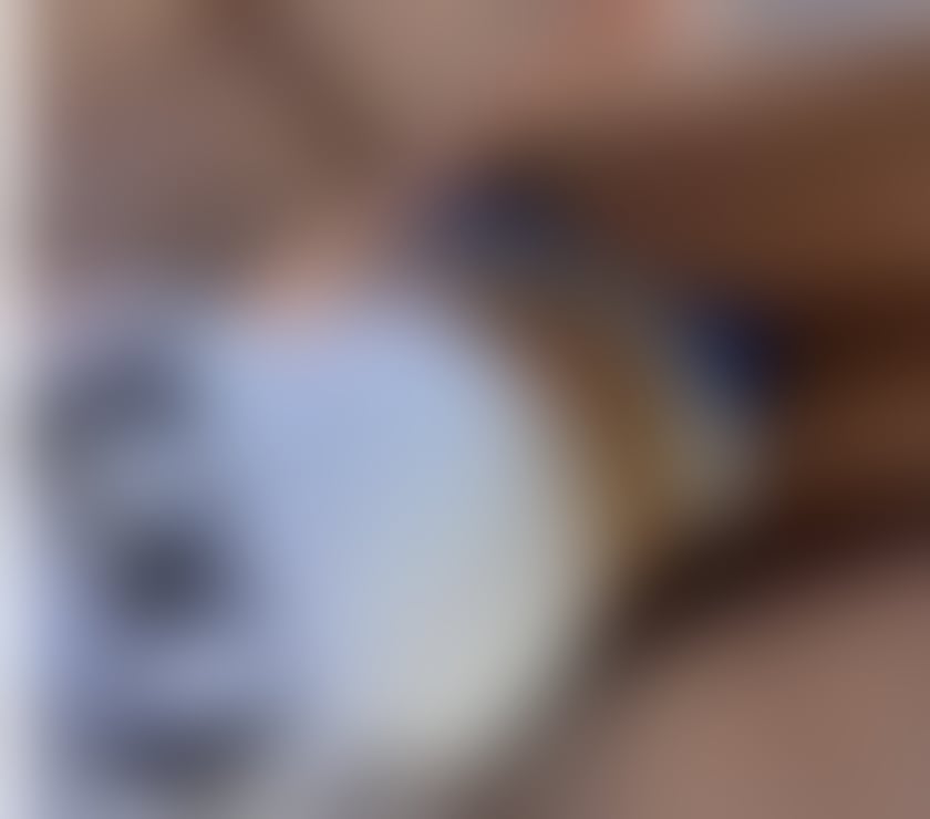 Escorts Hull Hull City Centre - Hull - Photos for 💯Nicole💯 hot blonde girl ✨