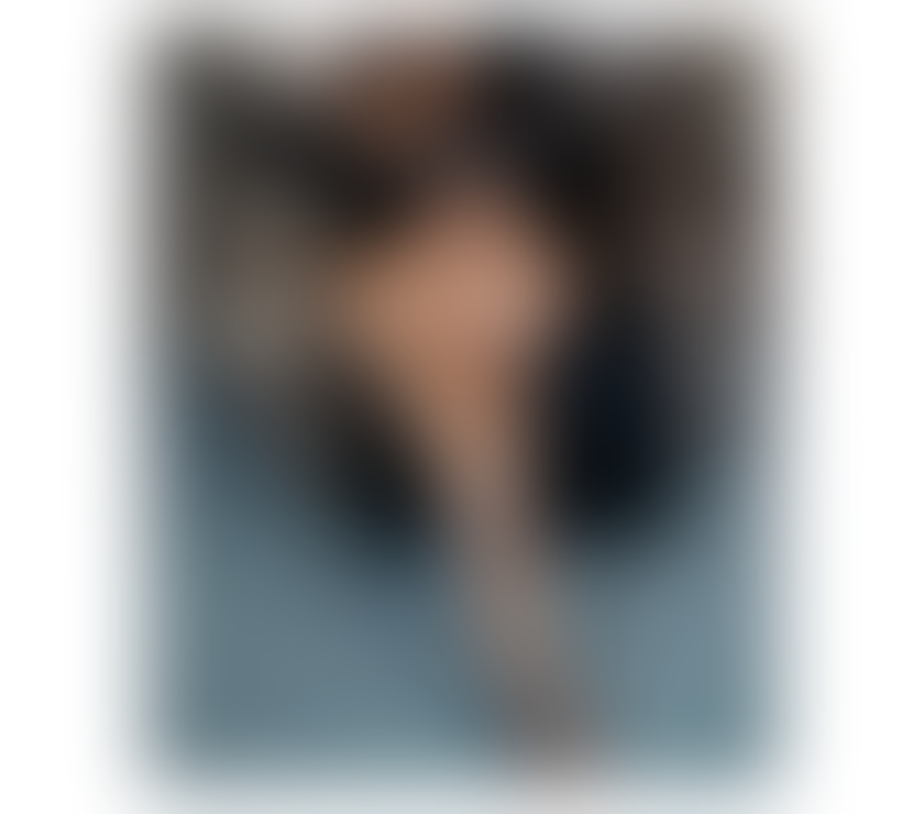 Escorts North Northamptonshire Kettering - North Northamptonshire - Photos for Lorette new in Town 💎Only Ouctall