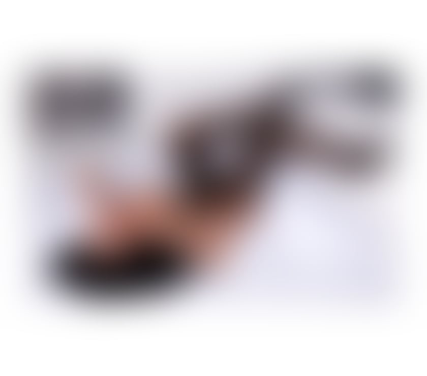 Escorts North Northamptonshire Kettering - North Northamptonshire - Photos for Lorette new in Town 💎Only Ouctall