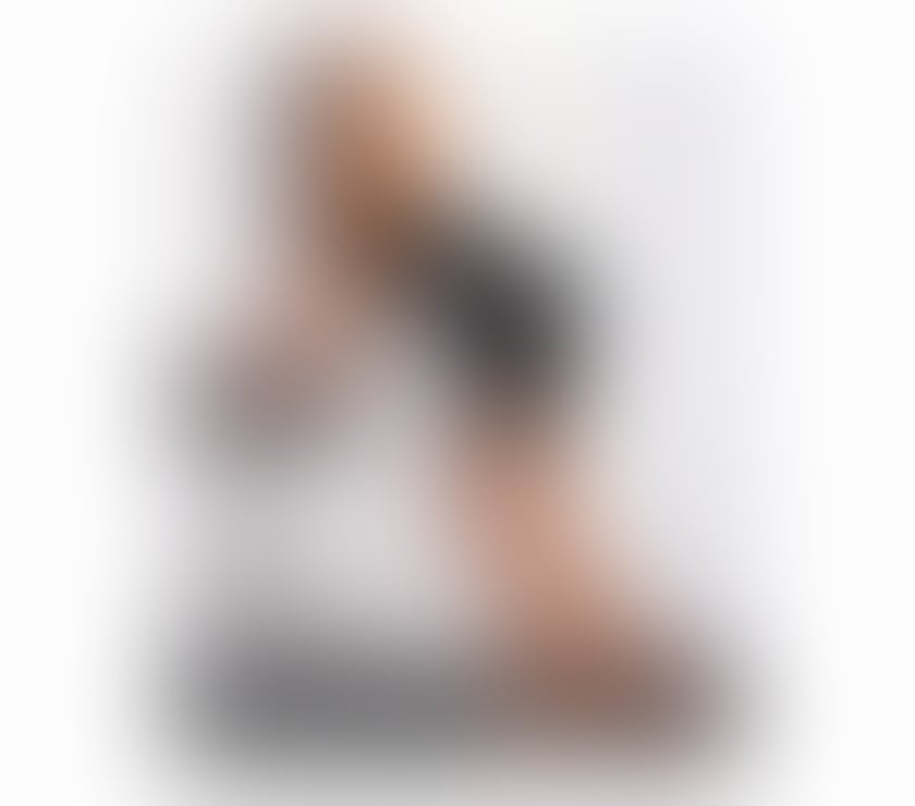Escorts Kettering North Northamptonshire - Photos for Lorette new in Town 💎Only Ouctall