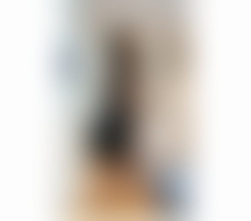 Escorts Burton Latimer North Northamptonshire - Photos for REAL💯BEST GIRL 🥰💯only OUTCALL