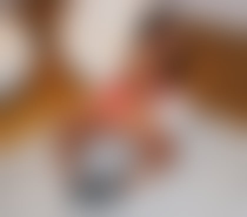  Escorts Earls Court South West London - Photos for Pornstar Amalia