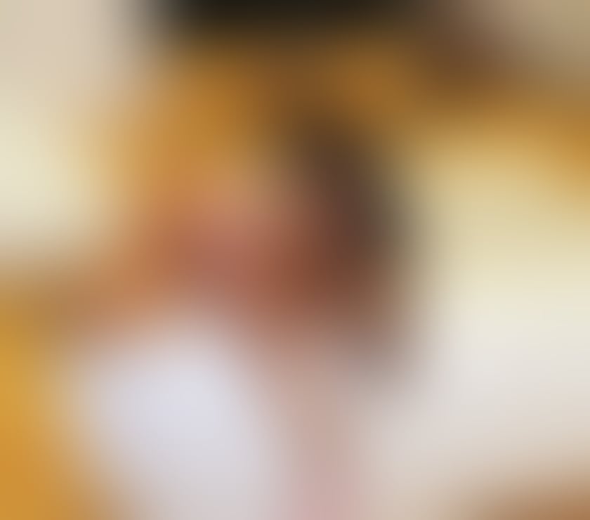  Escorts Earls Court South West London - Photos for Pornstar Amalia