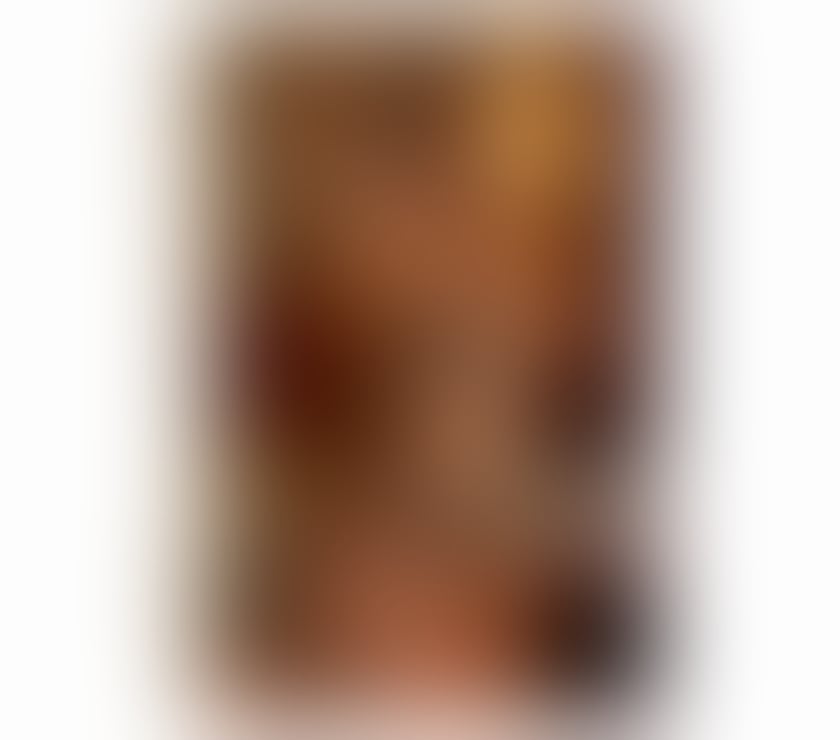  Escorts Wellingborough North Northamptonshire - Photos for New 💯in town best price real 💎pics💎
