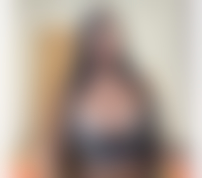Escorts and Massages Leeds City Centre Leeds - Photos for Sophia Latina sexy ❤️‍🔥💦