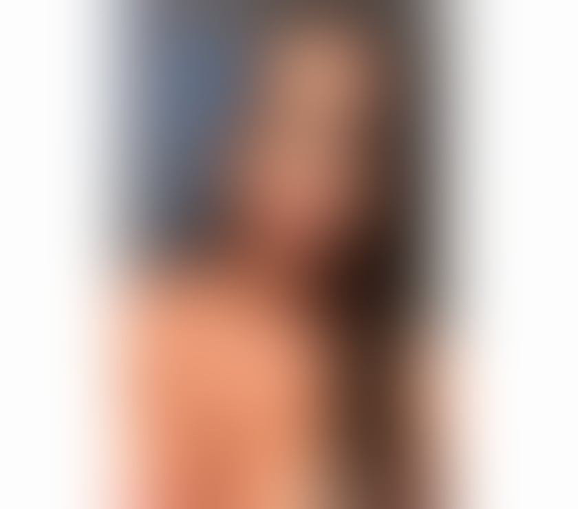 Escorts and Massages Leeds City Centre Leeds - Photos for Sophia Latina sexy ❤️‍🔥💦