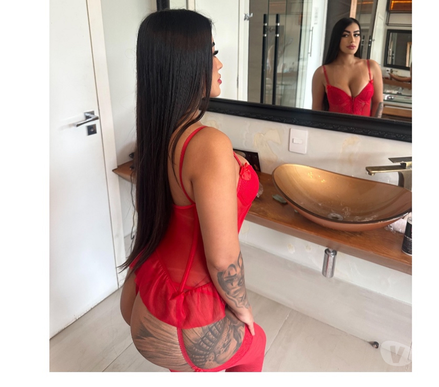 Escorts West Yorkshire Leeds - Photos for Sophia Latina sexy ❤️🔥💦
