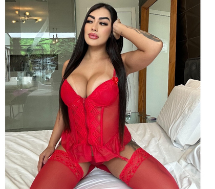 Escorts and Massages Leeds City Centre Leeds - Photos for Sophia Latina sexy ❤️‍🔥💦