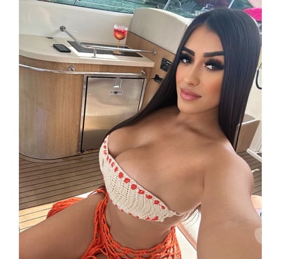 Escorts and Massages Leeds City Centre Leeds - Photos for Sophia Latina sexy ❤️‍🔥💦