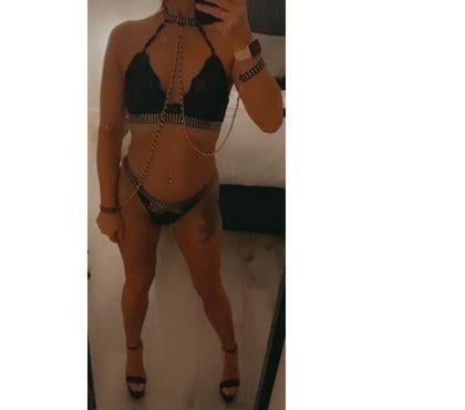 Escorts Liverpool City Centre Liverpool - Photos for Scouse party girl Tink 😍
