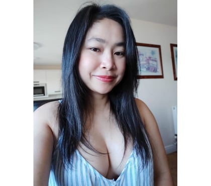 Escorts Kingfisher Shopping Centre Redditch - Photos for SEXY NEW THAI BARBIE IN NEWCASTLE 07927522324