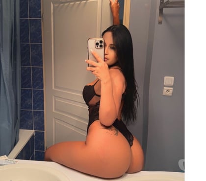  Escorts Westminster Central London - Photos for Daniela 🇧🇷 GFE 🩷 PARTY GIRL 🍸 BEST OWO