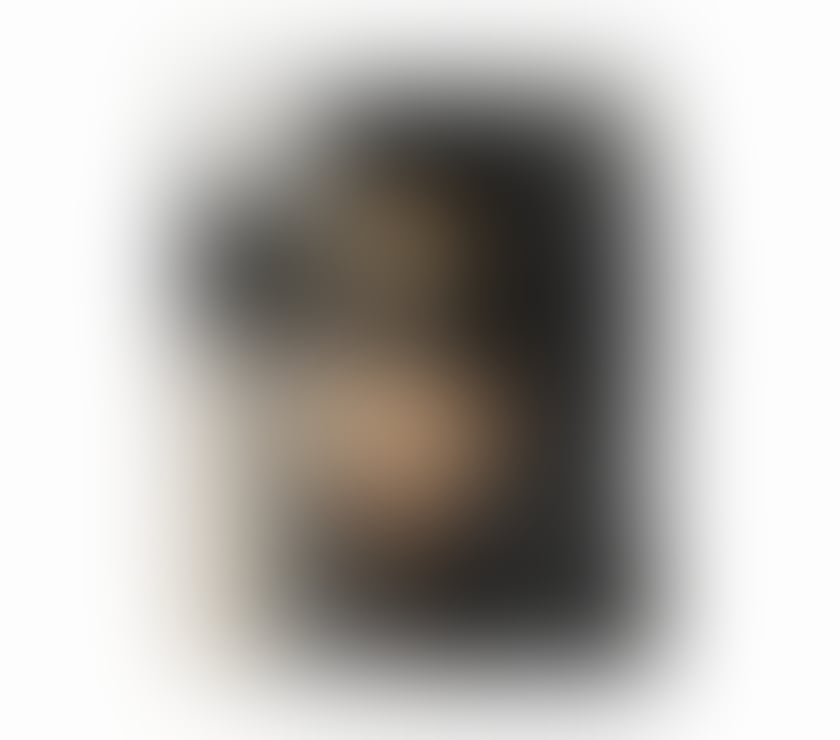 Escorts West London Hillingdon - Photos for 🥰🥰😍😘😘New here party Debora🥰🥰🥰😍