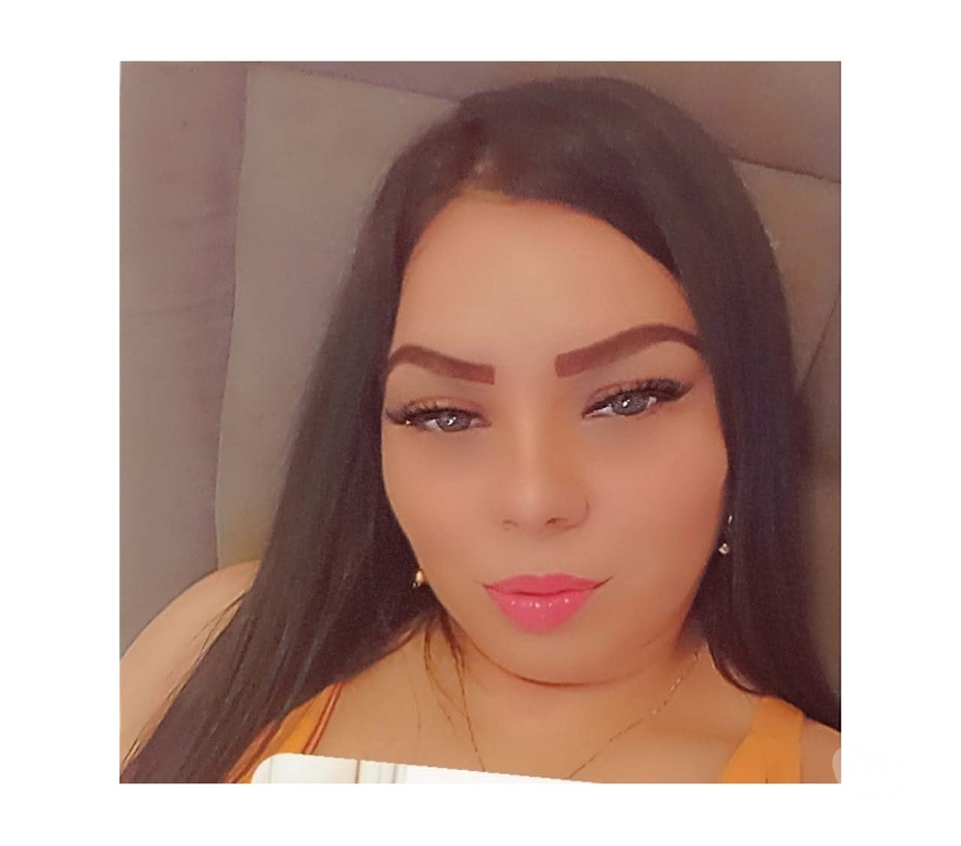 Escorts West London Hillingdon - Photos for 🥰🥰😍😘😘New here party Debora🥰🥰🥰😍
