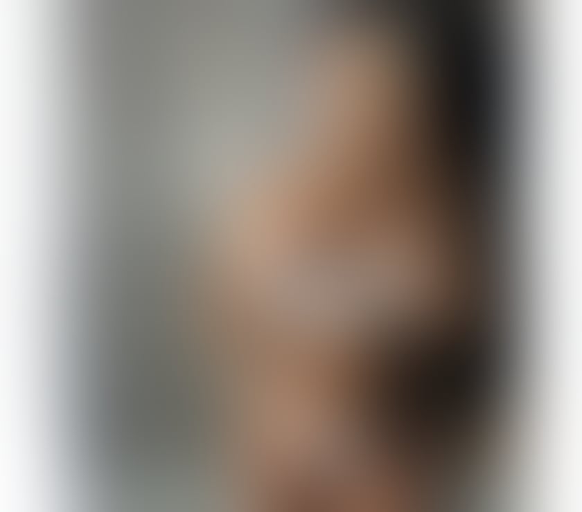 Escorts Harrow Town Centre Harrow - Photos for New party girl in town 🥂🍾Video confirmation