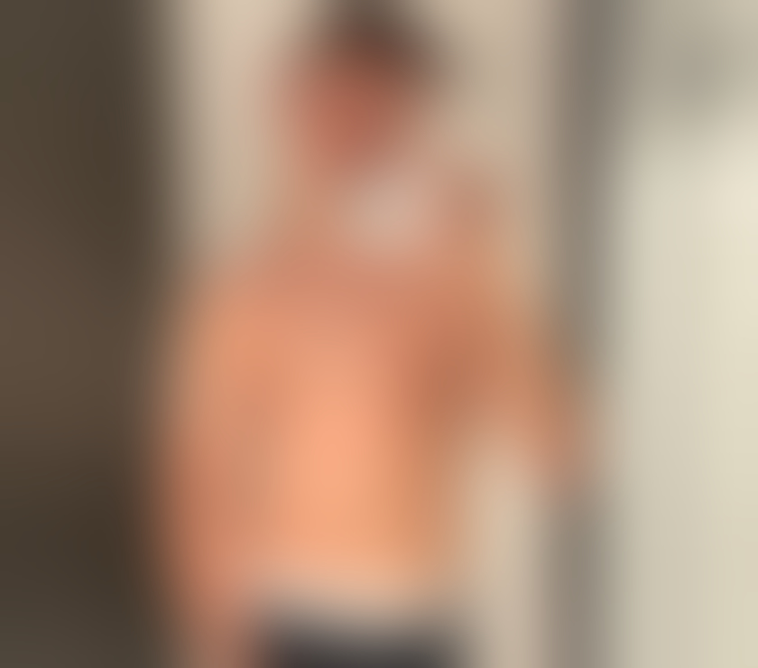 Gay escorts Bond Street Central London - Photos for Well Spoken and Educated