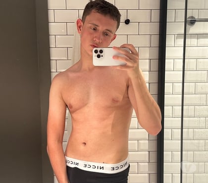 Gay escorts Bond Street Central London - Photos for Educated and Well Spoken