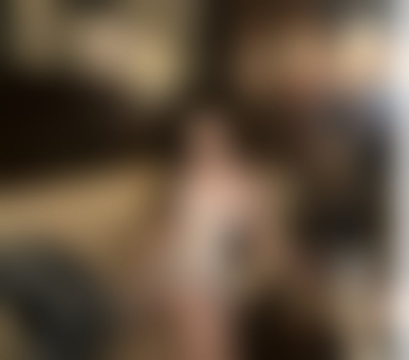 Escorts Beckton East London - Photos for 🔥 Passionate & Friendly – E13