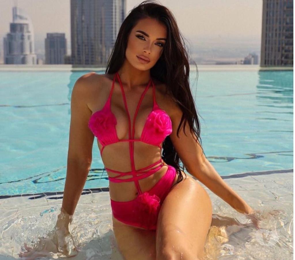 Escorts Reading Reading Town Centre - Reading - Photos for Rubi partygirl 🇧🇷🔥