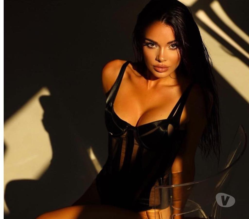 Escorts Reading Reading Town Centre - Reading - Photos for Rubi partygirl 🇧🇷🔥