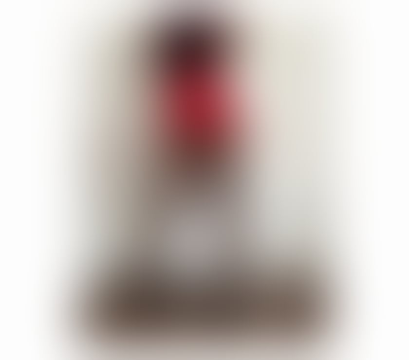 Escorts and Massages Dunfermline Fife - Photos for 😍😇Chanel🥳Best ServiceAmazing Girl😍