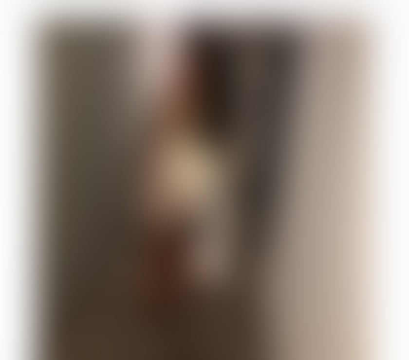Escorts Leicestershire Leicester - Photos for ❤️HALF INDIAN AND BRITISH STUNNER ❤️