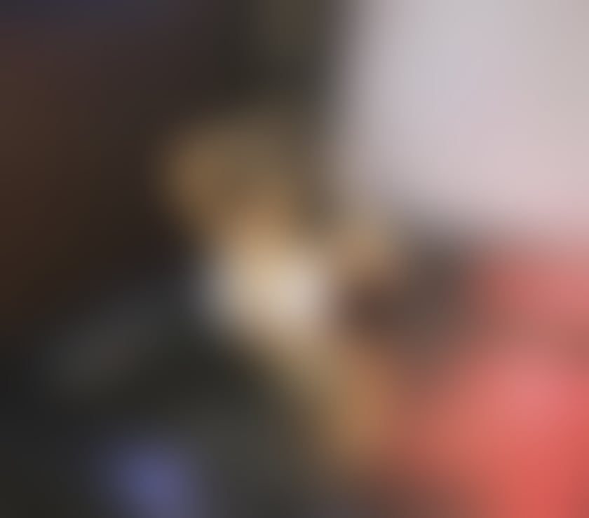 Highclass Escorts Leicester City Centre Leicester - Photos for ❤️HALF INDIAN AND BRITISH STUNNER ❤️