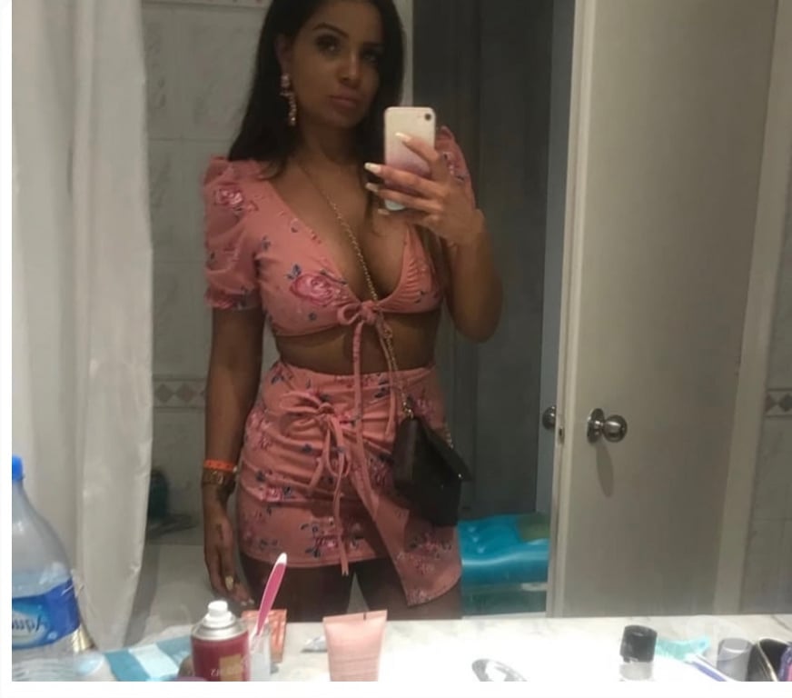 Escorts Leicestershire Leicester - Photos for ❤️HALF INDIAN AND BRITISH STUNNER ❤️
