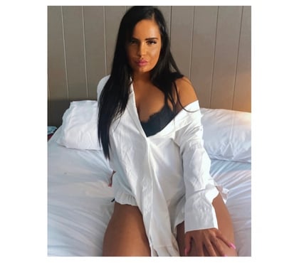 Highclass Escorts Leicester City Centre Leicester - Photos for ❤️HALF INDIAN AND BRITISH STUNNER ❤️
