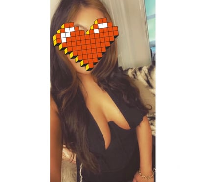  Escorts Leicester City Centre Leicester - Photos for ❤️INDIAN AND BRITISH STUNNER ❤️