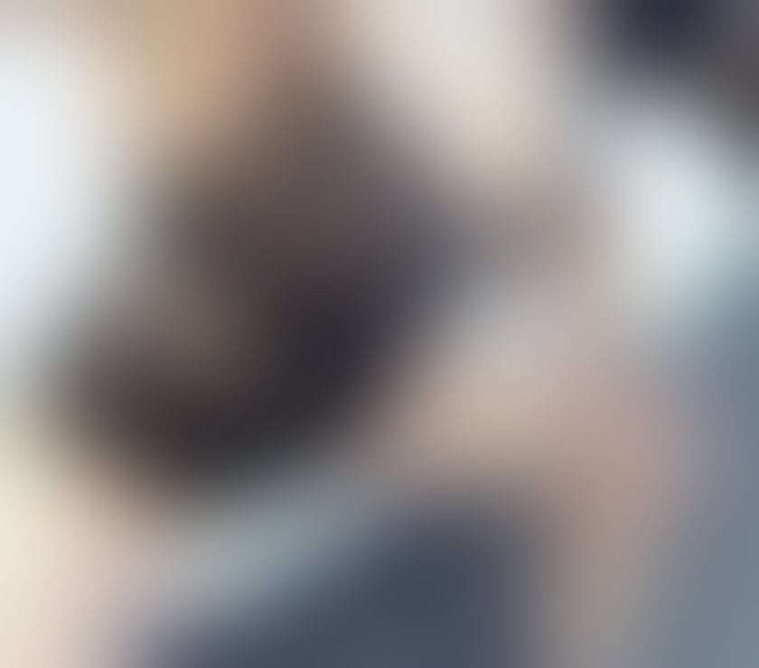 Escorts Ayr Central South Ayrshire - Photos for Thai Girl in Ayr Town Centre