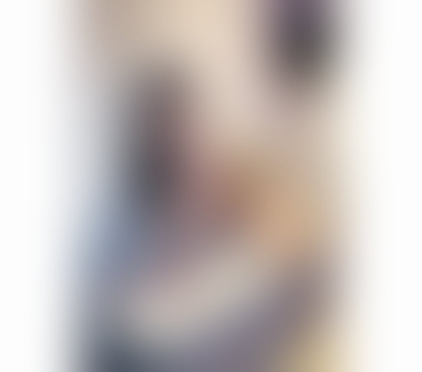 Escorts Bolton City Centre Bolton - Photos for 💥NEW💥THAI LADY LUNA.07835364823