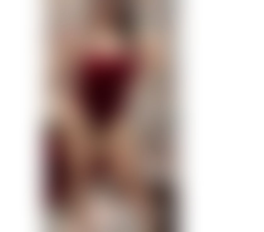 Escorts Mansfield Town Centre Mansfield - Photos for Hi new in town Andreea
