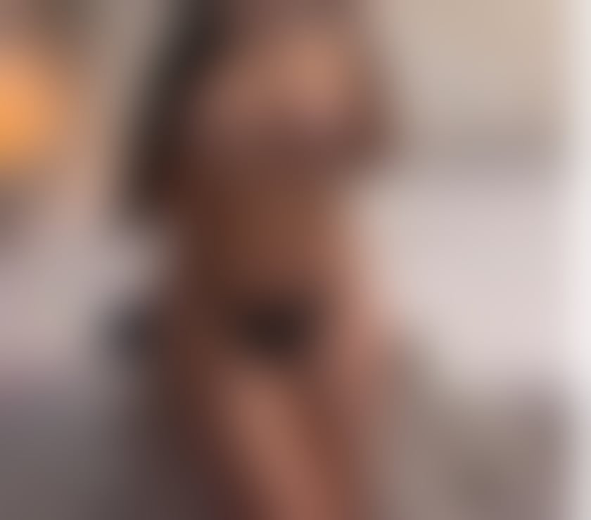 Escorts Nottinghamshire Mansfield - Photos for Hi new in town Andreea