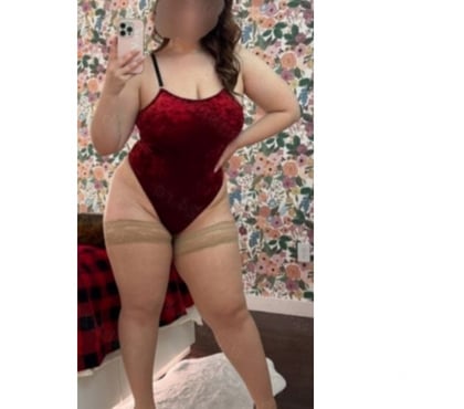 Escorts Mansfield Town Centre Mansfield - Photos for Hi new in town Andreea