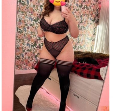 Escorts Mansfield Town Centre Mansfield - Photos for Hi new in town Andreea