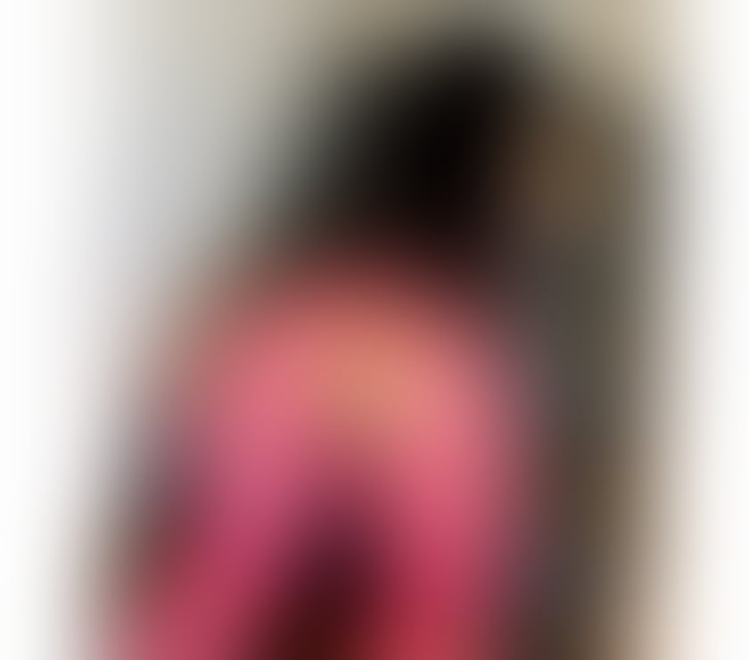 Escorts Aberdeen City Centre Aberdeen - Photos for Alice I am waiting for you ❤️
