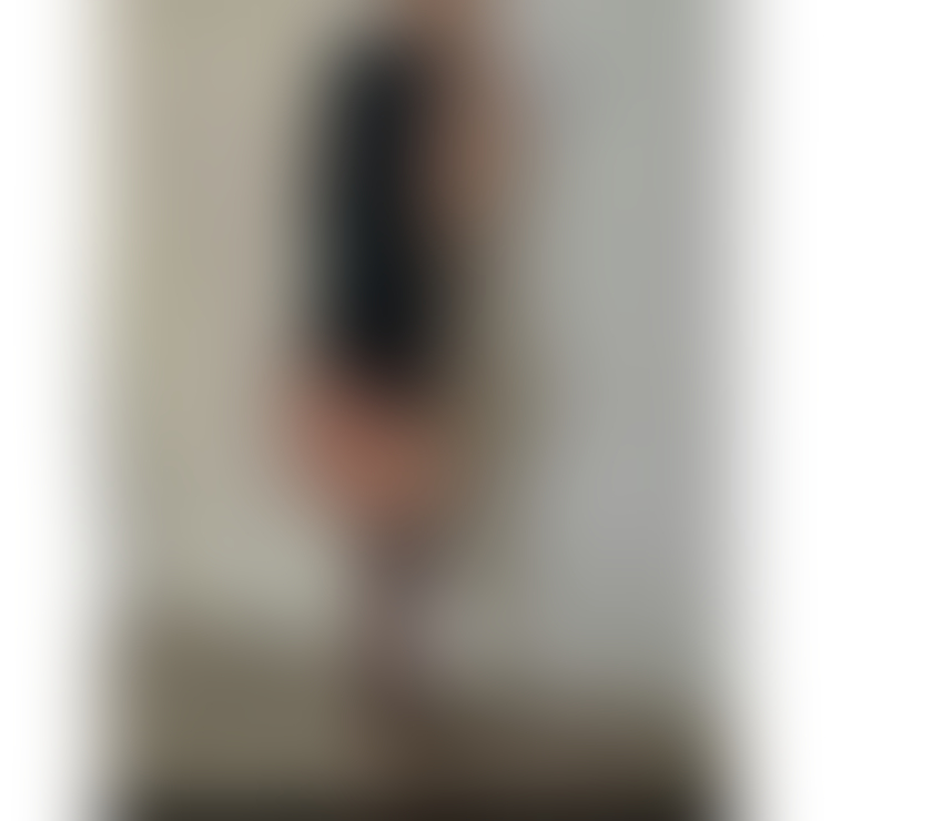 Escorts Aberdeen Aberdeen City Centre - Aberdeen - Photos for Alice I am waiting for you ❤️