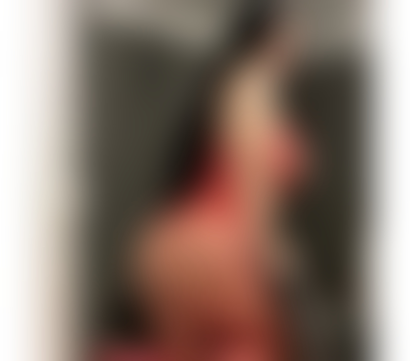 Escorts Aberdeen Aberdeen City Centre - Aberdeen - Photos for Alice I am waiting for you ❤️