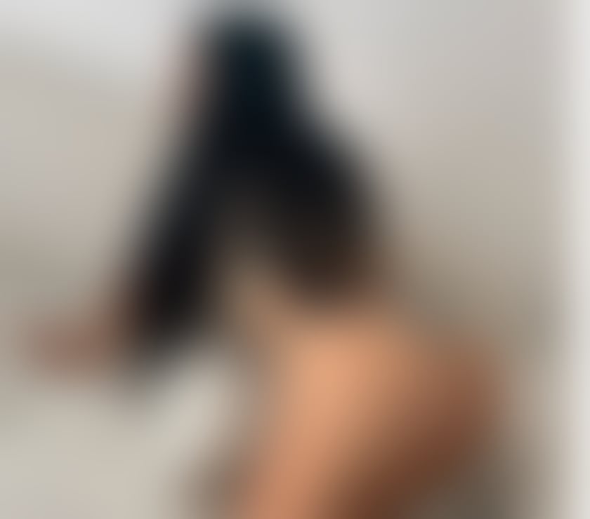Escorts Aberdeen City Centre Aberdeen - Photos for Alice I am waiting for you ❤️