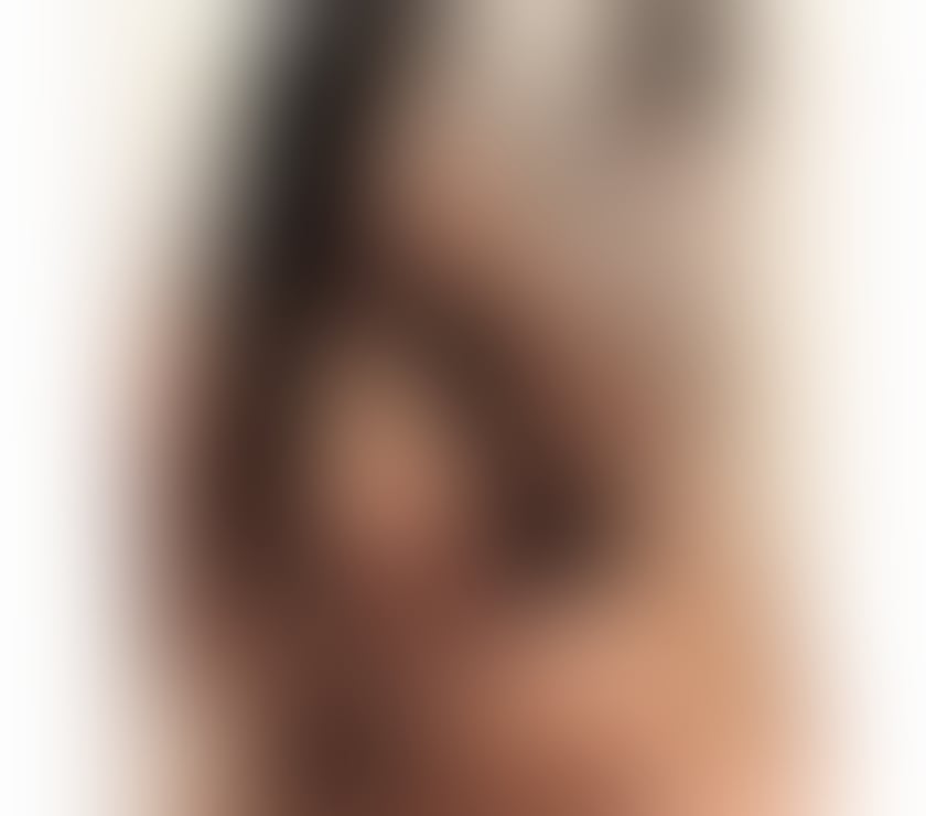 Escorts Aberdeen City Centre Aberdeen - Photos for Alice I am waiting for you ❤️