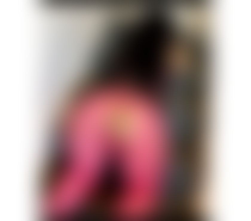 Escorts Aberdeen Aberdeen City Centre - Aberdeen - Photos for Alice I am waiting for you ❤️
