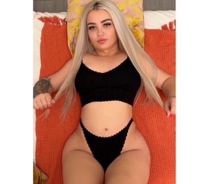  Escorts & Erotic Massage Birmingham City Centre Birmingham - Photos for Melysa ❤️InCall & OutCall ❤️ PARTY GFE ❤️