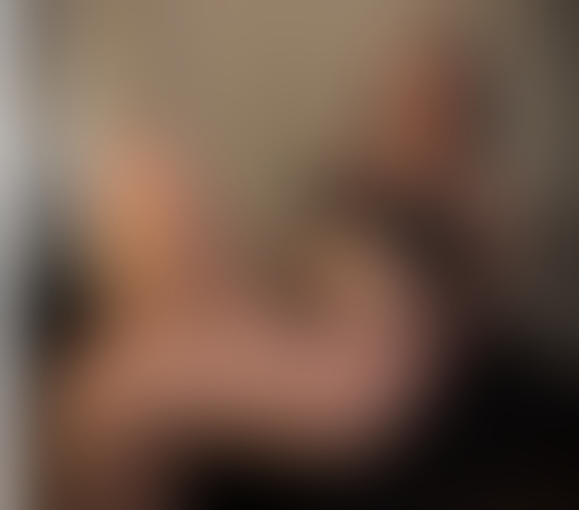 Escorts South West London Wandsworth - South West London - Photos for 🔥💋 Sofia Salles 🇧🇷✨