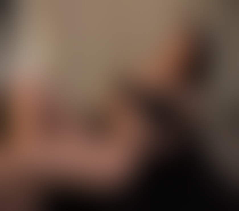 Escorts South West London Wandsworth - South West London - Photos for 🔥💋 Sofia Salles 🇧🇷✨