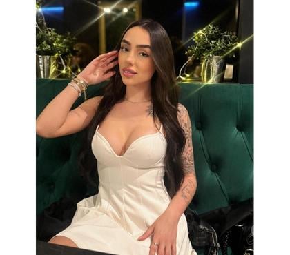 Escorts Tooting South West London - Photos for 🔥💋 Sofia Salles 🇧🇷✨