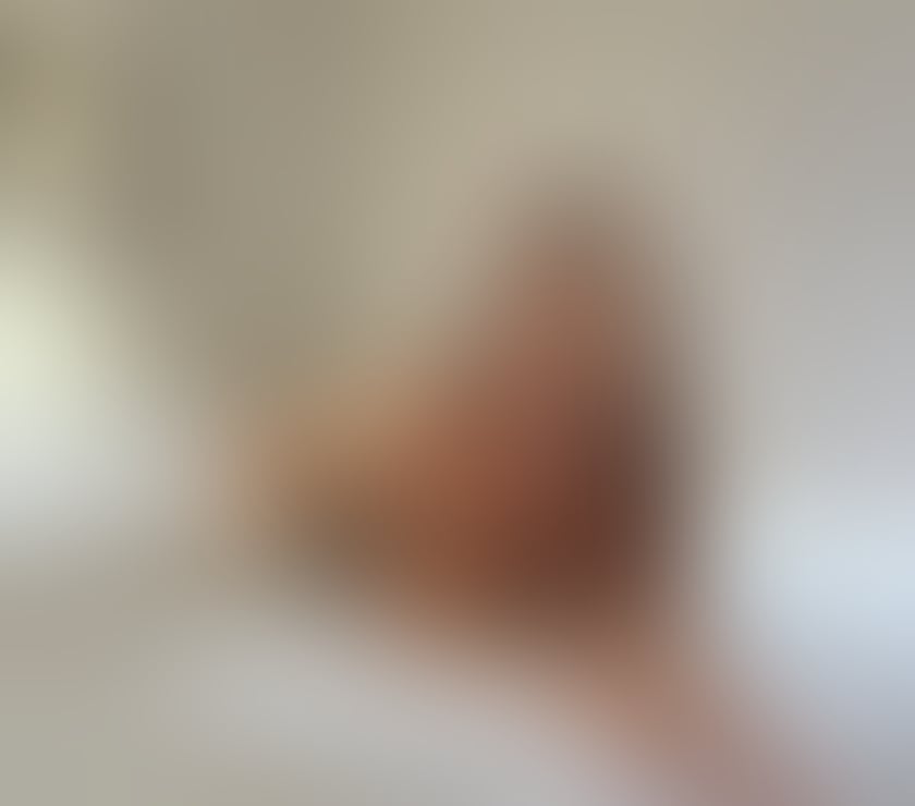Escorts South West London Wandsworth - South West London - Photos for 🌹 Meet Luna – Your Ultimate Escape 🌙