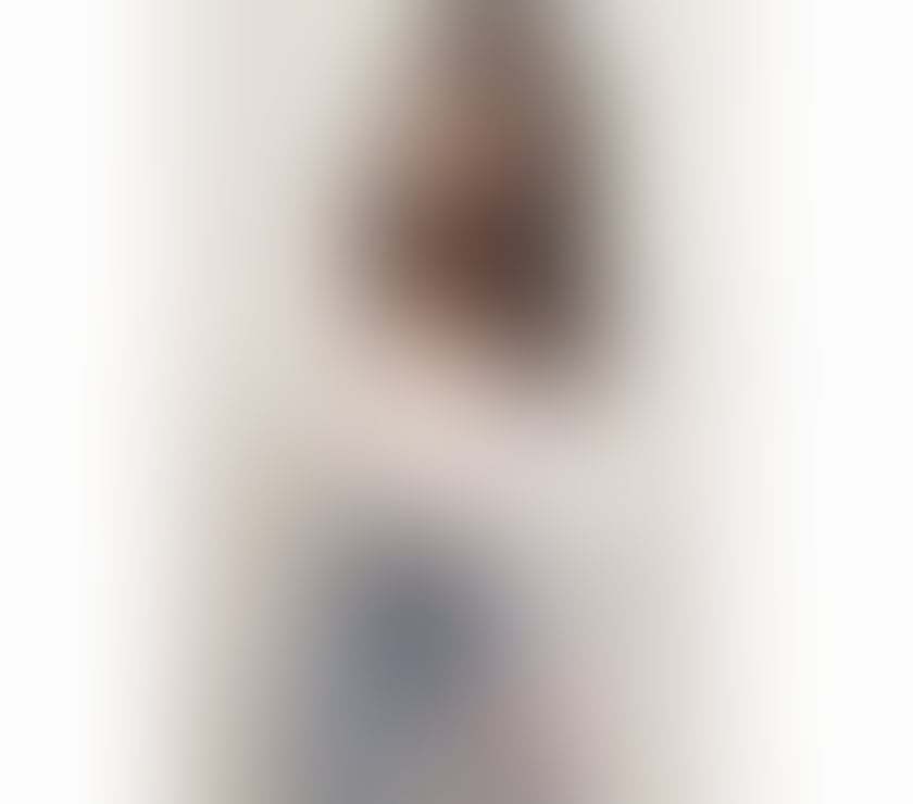  Escorts Cardiff City Centre Cardiff - Photos for 🎀Japanese Escort❤️Amazing Service🔞