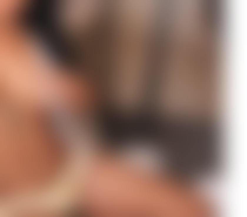 Escort Hillingdon Station Hillingdon - Photos for Hi baby, im Yara your GFE or your party girl REAL ✅