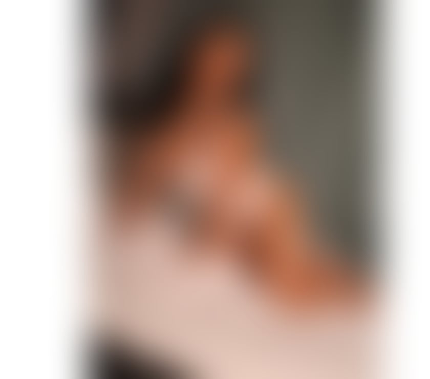 Escorts West London Hillingdon - Photos for YARA your GFE 🔥 REAL PICTURES ✅